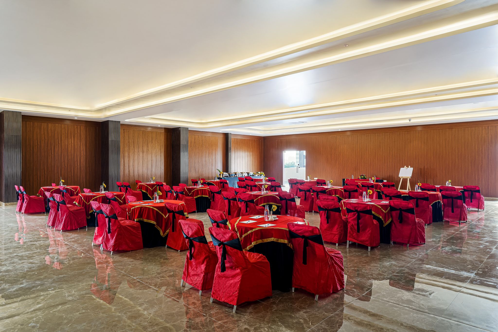 Venue image 5